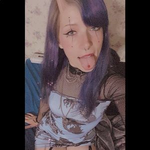 Meet your Posher, Janice